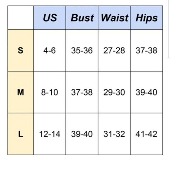 Decadent Sequin Bardot Style Midi Cocktail Dress - Picture 4 of 4